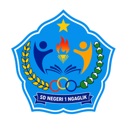 SIMS SD Logo