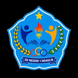 SIMS SD Logo